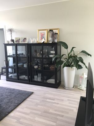 Jönköpingsgatan, Helsingborg - Foto 1