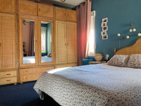 Piso de alquiler en Calle Ronda de Alfareros, 2, Casería de Montijo - Photo 2
