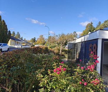 Berghemsvägen, Järfälla - Foto 5