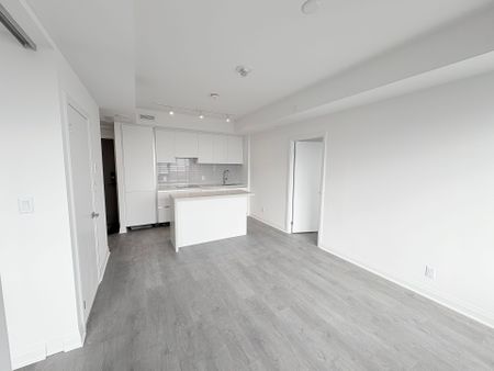 For Lease - 4015 The Exchange N/A Unit# 3303, Mississauga, Ontario - Photo 4