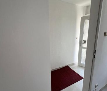 teimobiertes Studio in Bahrenfeld - Photo 1