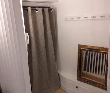 Location Appartement 1 pièce 29m² RENNES 35000 - Photo 1