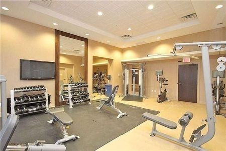 For Lease - 385 Prince Of Wales Drive Unit# 3507, Mississauga, Ontario - Photo 3