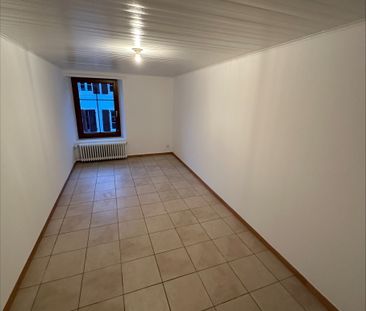 Centre 21, Gorgier - Photo 2