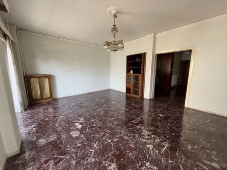 Διαμέρισμα για ενοικίαση Πάτρα - Φωτογραφία 3
