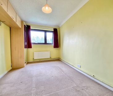 Hamels Drive, Hertford - Photo 5