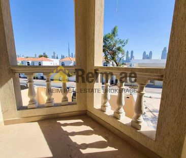 Beachside | Huge Layout | Guard's Room | Luxurious - Photo 4