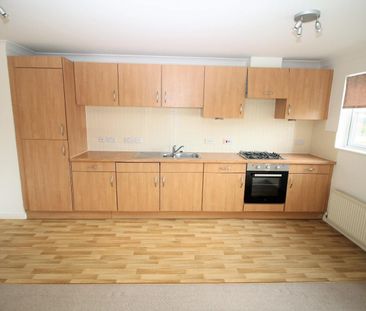 99 Sun Gardens, Thornaby - Photo 6