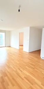 ## RÖSSLERGASSE 9 - charmante 3 Zimmer Wohnung - JETZT MIETEN ## - Foto 1