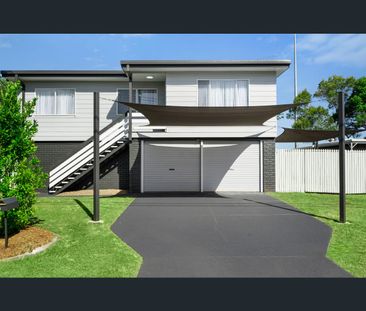 20 Bronzewing Crescent, Deception Bay, Qld 4508 - Photo 5