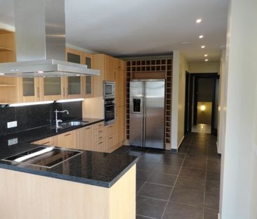 Detached Villa · Los Arqueros - Photo 2