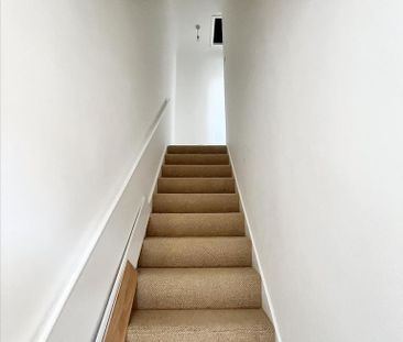 1 bedroom semi-detached house to rent - Photo 3