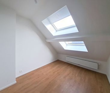 Huis te huur - Photo 6