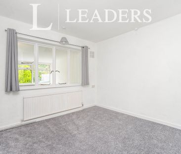 2 bedroom house to rent Blackbrook Road, Fareham, PO15 - Photo 3