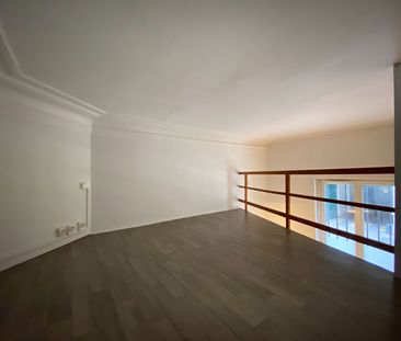 Location Appartement 1 pièce 13m² ROUEN 76000 - Photo 3