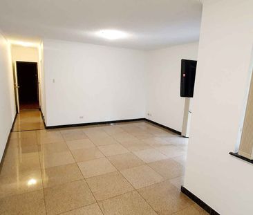 Ground Floor Unit in the Heart of Fairfield - Photo 3