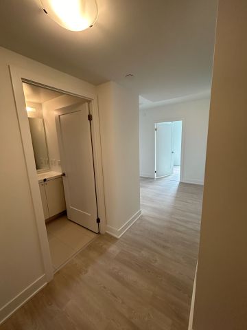 For Lease - 2545 Simcoe Street Unit# 1137, Oshawa, Ontario - Photo 5
