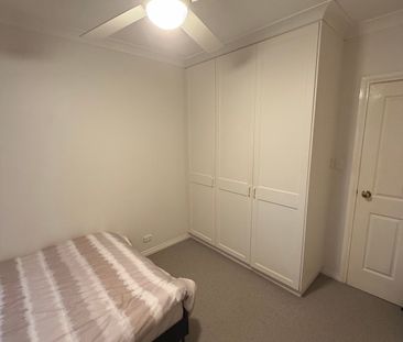Wollstonecraft - Photo 3