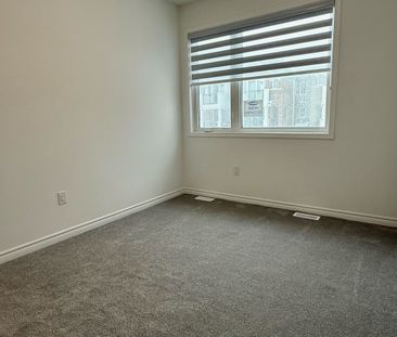 For Lease - 1704 Dance Court, Milton, Ontario - Photo 4