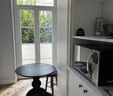 Location Appartement 2 pièces 53m² VICHY 03200 - Photo 3