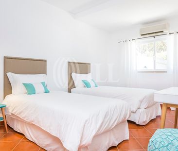 Moradia T3 em Faro - Photo 5