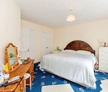 4 bedroom house to rent - Photo 5