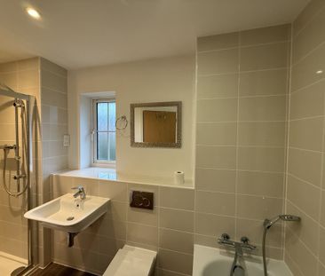 Tiger Flower Way, Bury St. Edmunds, Red Lodge - Photo 6