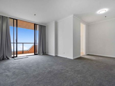 "EASTGATE" - FABULOUS APARTMENT WITH RESORT STYLE FACILITIES - Photo 4