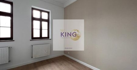 Mieszkanie na wynajem Szczecin, Stare Miasto - Фото 4