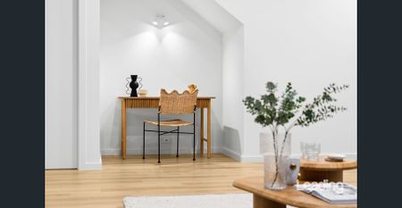 This one is impressive! - Photo 4