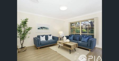 Spacious Family Home in a Quiet Carlingford Cul-de-Sac - Photo 2