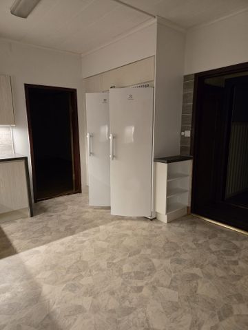 Adlersparregatan, Kristinehamn - Foto 2