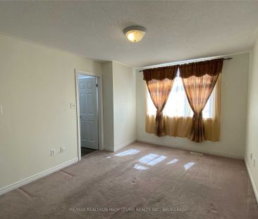 For Lease - 111 Amulet Crescent, Richmond Hill, Ontario - Photo 3