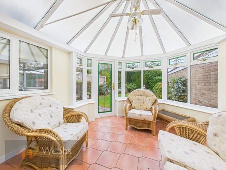 Sunfield Road, Cannock - Photo 4