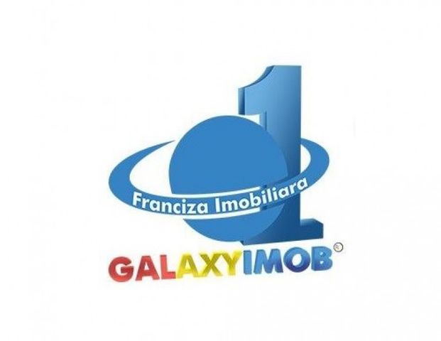 De inch casa parter 4 camere (2 camere renovate ) curte str - Fotografie 1