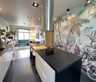 Location Appartement 3 pièces 69m² METZ 57000 - Photo 6