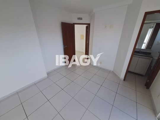 Apartamento 2 Quartos Coloninha 63m² - Photo 1