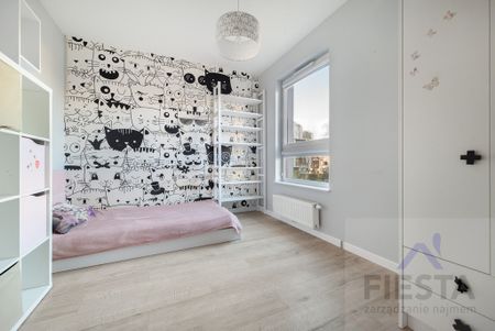 Gdańsk Przymorze, ul. Śląska - Photo 5