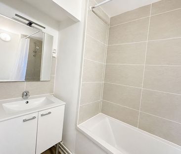 Appartement 1 pièce - Photo 3