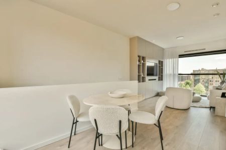 Krijn Taconiskade 469 - Foto 5