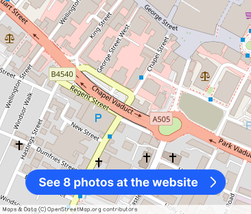 Chapel ViewChapel Street,Luton,LU1 - Photo 1