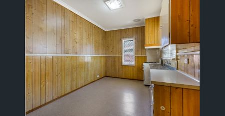 Secure Family Home in Tranquil Setting - Photo 5