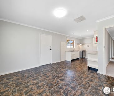 1 Anderson Street, Chifley ACT 2606 - House For Rent | Domain - Photo 3