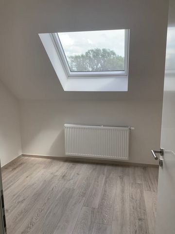 Appartement te huur - Photo 2