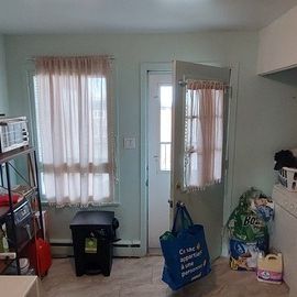 4 ½ À LOUER – SAINTE-FOY (QUÉBEC) - Photo 3