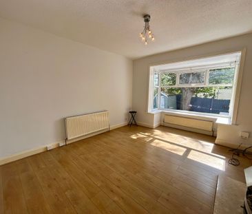 Brunshaw Road - Photo 3