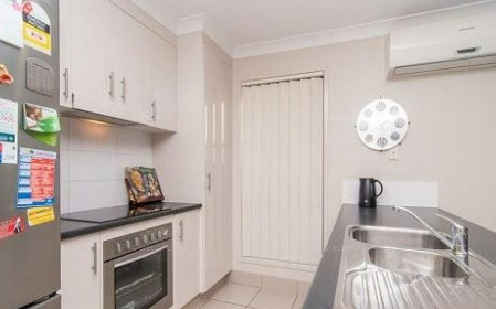 3 Bedroom Home in North Lakes - Photo 1