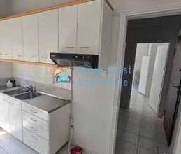 Studio/Γκαρσονιέρα για ενοικίαση - Πάτρα, - Photo 1