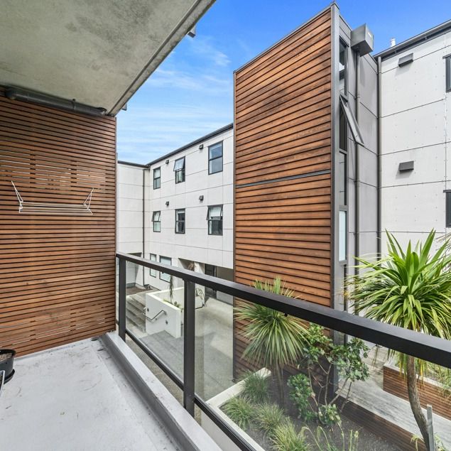 Welcome to 3.01/181 Tasman Street - Photo 1