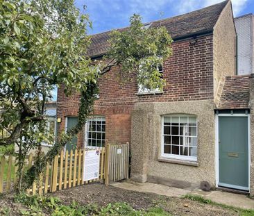 2 bedroom house to rent - Photo 2